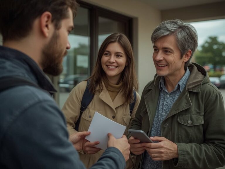 Decizii practice pentru casă, călătorii și conformitate juridică