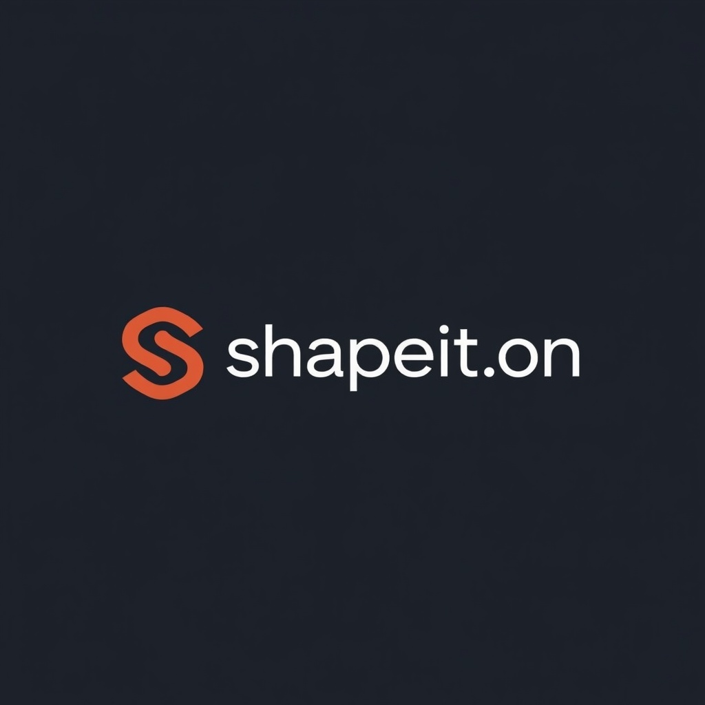 Shapeit
